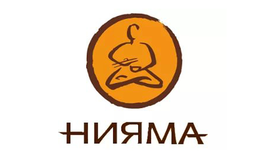 НИЯМА — сеть ресторанов