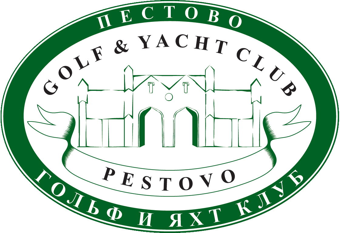 Пестово Golf & Yacht Club